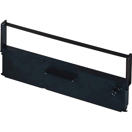 Epson Erc-31B Black M-930, Tm-930Ii, 925, U950 ERC-31B